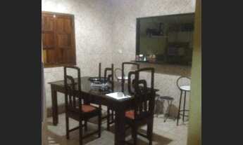 Imagem 4: Vendo Casa em Chã Grande