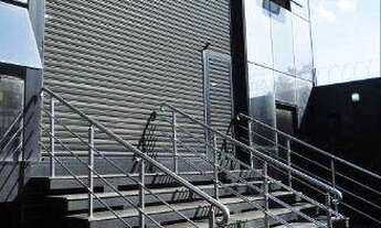 Imagem 2: Prédio, 950 m² - venda por R$ 3.800.000,00 ou aluguel por R$ 25.000,00/ano - Cidade Jardim