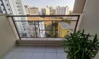 Imagem 4: LIndo Apartamento no Campolim - Sorocaba