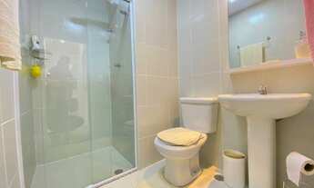 Imagem 7: Apartamento em Lauro de Freitas Centro