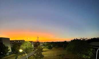 Imagem 5: Vendo 2 quartos grande no cruzeiro