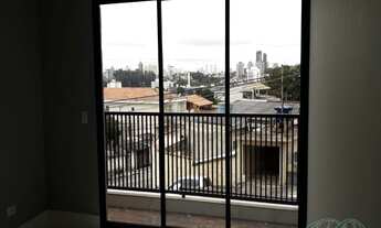 Imagem 4: Casa de vila sobrado para venda possui 150 metros quadrados com 3 quartos