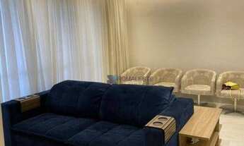 Imagem 2: Apartamento com 2 dormitórios à venda, 100 m² por R$ 1.007.000,00 - Vila Prudente (Zona Le