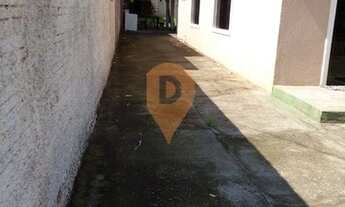 Imagem 4: Residência 3 dormitórios em terreno de 572 m² de