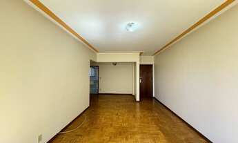 Imagem 8: Apartamento com 3 quartos e 1 vaga de garagem, 139 m² de área construída por R$ 249.000