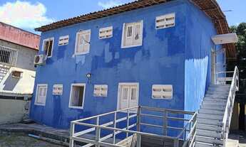 Imagem: Aluguel Kitnet em Setúbal 400,00