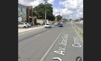 Imagem 3: Condomínio Luxuoso Recanto das Ilhas Apê Com 3/4 sendo 1 suite semi mobiliado