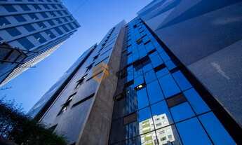 Imagem 6: CONJUNTO COM VAGA DE GARAGEM NA VILA MARIANA!!