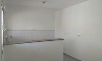 Imagem 4: Ótima casa no Capão Redondo, água e luz independente, próximo do mercado Barbosa e do AMA