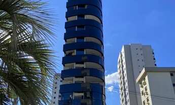 Imagem 3: RESIDENCIAL DELFOS