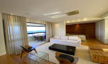 Imagem: Salvador - Apartamento Padrão - Ondina