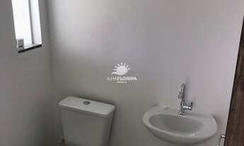 Imagem 4: FLORIANóPOLIS - Casa Padrão - São João do Rio Vermelho