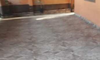 Imagem 3: VENDO CASA MAUÁ/MAGE