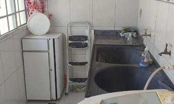 Imagem 6: Casa com 3 dormitórios à venda, 180 m² por R$ 350.000,00 - Nova União - Ribeirão das Neves