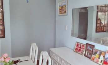 Imagem 5: Venda - Apartamento 2/4 - Federação - Salvador / Ba