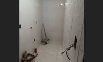 Imagem 7: Casa Garcia Casa com 3 dormitórios