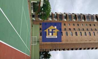 Imagem 5: Apartamento com 4 dormitórios à venda, 320 m² por R$ 2.099.000,00 - Bosque Maia - Guarulho