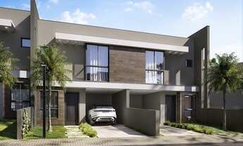 Imagem 2: Sobrado Duplex à venda bairro Abranches