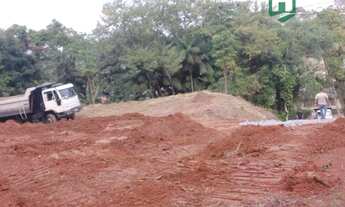 Imagem 7: Terreno à venda, 1.736,00 m² por R$ 280.000 - Badenfurt - Blumenau/SC