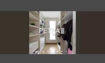 Imagem 4: Linda Casa Na Vila Sao Francisco