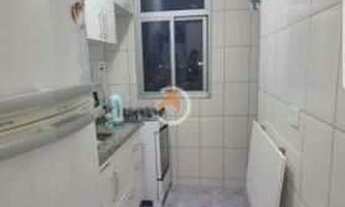 Imagem 3: Apartamento com 1 dorm, Luz, São Paulo - R$ 240 mil, Cod: 2484