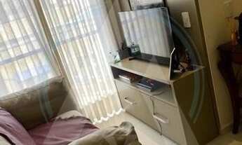 Imagem: SãO JOSé DO RIO PRETO - Apartamento Padrão