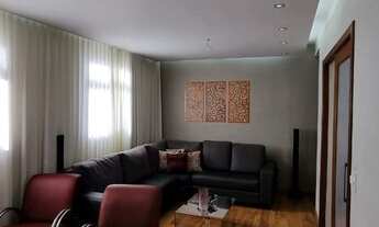 Imagem 3: Linda Área Privativa, 3 quartos no Eldorado