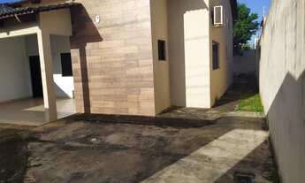 Imagem 6: Alugo casa setor Bertaville