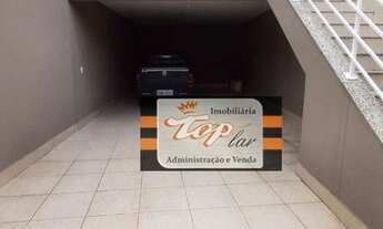 Imagem 4: Sobrado com 3 dormitórios à venda, 142 m² por R$ 699.000,00 - Jardim São José - São Paulo