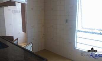 Imagem 6: Sao Jose dos Campos - Apartamento Padrão - Jardim America