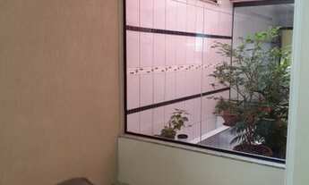 Imagem 5: SANTO ANDRÉ - Comercial - VILA ALTO DE SANTO ANDRÉ