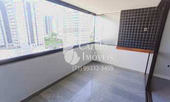 Imagem 4: 3/4 para venda na Pituba