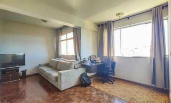 Imagem 3: BELO HORIZONTE - Apartamento Padrão - Floresta