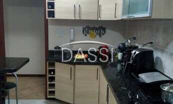 Imagem 6: ESTEIO - Padrão - Centro