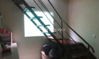 Imagem 3: Excelente Sobrado com Salão Comercial na Av. Guaicurus