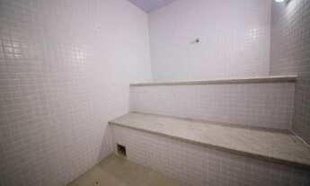 Imagem 6: Condomínio Liv 360 Residence - Rua Dr. Sardinha - Santa Rosa - Niterói/RJ