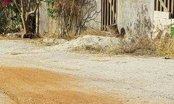 Imagem 5: Terreno 15 x 31 no Porto das Dunas