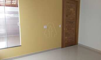 Imagem 3: Araçatuba - Casa - Saudade