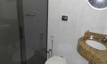 Imagem 4: 624 Casa excelente no Flamboyant