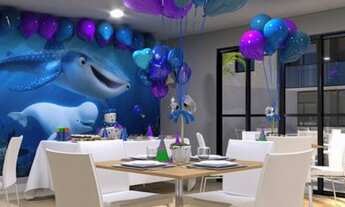 Imagem 2: APARTAMENTO RESIDENCIAL em Rio de Janeiro - RJ, Irajá