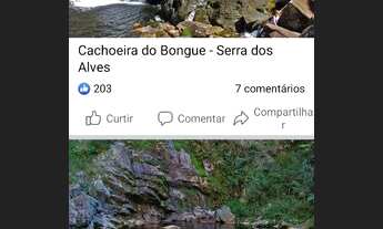 Imagem 3: Vendo URGENTE um terreno