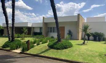 Imagem 2: CASA RESIDENCIAL em ITU - SP, Condomínio Campos de Santo Antônio