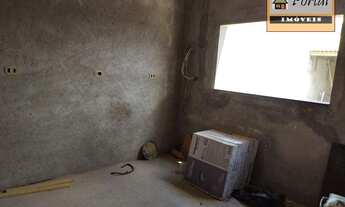 Imagem 6: Casa com 3 dormitórios à venda, 300 m² por R$ 500.000,00 - Vila Primavera - Jarinu/SP