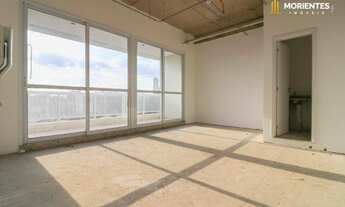 Imagem 3: Sala à venda, 39 m² por R$ 271.466,00 - Centro - Jundiaí/SP