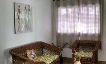 Imagem 2: Chácara à venda, 4000 m² por R$ 800.000,00 - Vila Ipê Amarelo - Contagem/MG