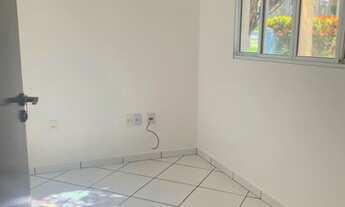 Imagem: Casa de condomínio sobrado para aluguel