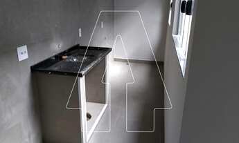 Imagem 7: Araçatuba - Casa - Paraíso