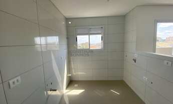 Imagem 2: Apartamento 3 quartos com 2 vagas de garagem