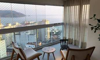 Imagem: Apartamento com 3 dormitórios para alugar