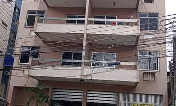 Imagem 1: Apartamento para aluguel e venda possui 52 metros quadrados com 1 quarto